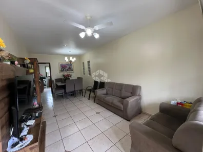 Casa com 3 Quartos à venda, 117m² no Centro, Vera Cruz