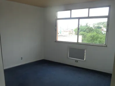 Sala Comercial para alugar, 45m² no Zé Garoto, São Gonçalo