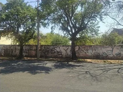 Lote/Terreno à venda, 687m² no Centro, Araraquara