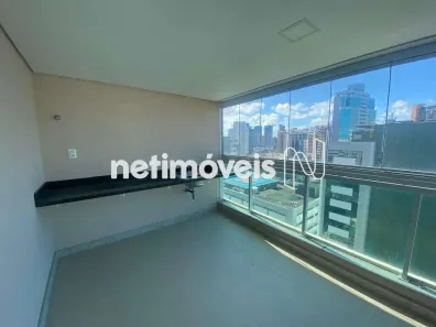 Apartamento com 3 Quartos à venda, 126m² no Pituba, Salvador