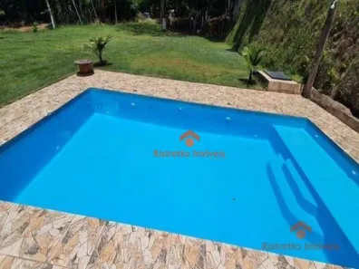 Sobrado com 3 Quartos à venda, 330m² no Parque Sinai, Santana de Parnaíba