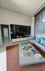 Casa de Condomínio com 4 Quartos à venda, 347m² no Residencial Santa Helena, Caçapava