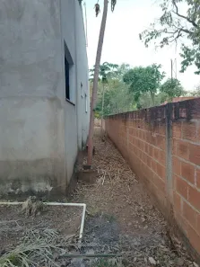 Fazenda/Sítio com 2 Quartos à venda, 1440m² no Área Rural de Palmas, Palmas