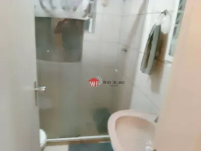 Apartamento com 1 Quarto à venda, 50m² no Centro Histórico, Porto Alegre