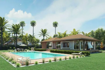 Lote/Terreno à venda, 606m² no Belmonte, 