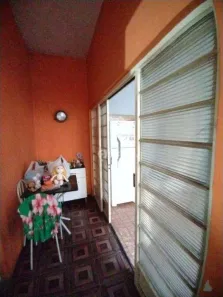 Casa com 2 Quartos à venda, 119m² no Jardim Donângela, Rio Claro