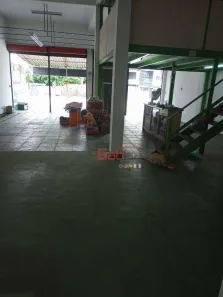 Lote/Terreno para alugar, 340m² no Praia do Siqueira, Cabo Frio