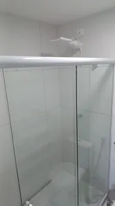 Apartamento com 2 Quartos à venda, 66m² no Barra, Salvador