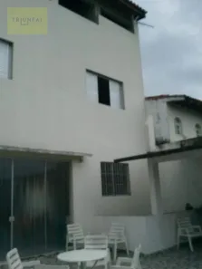 Casa com 3 Quartos à venda, 350m² no Jardim do Sol, Sorocaba