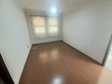 Casa com 3 Quartos à venda, 127m² no Vila Yamada, Araraquara