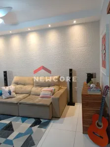 Casa de Condomínio com 3 Quartos à venda, 157m² no Jardim Marialice, Araraquara