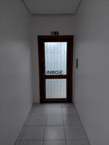 Ponto Comercial à venda, 47m² no Centro, Bento Gonçalves