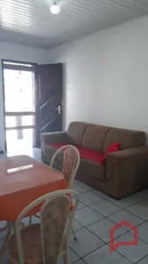 Apartamento com 1 Quarto para alugar, 35m² no Cristo Rei, São Leopoldo