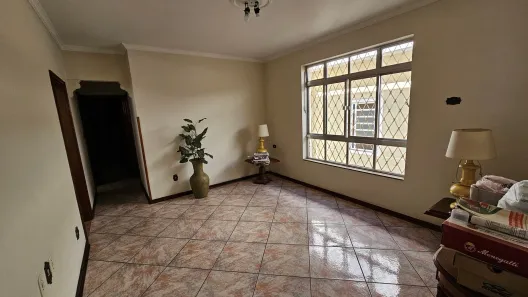 Apartamento com 2 Quartos à venda, 75m² no Embaré, Santos