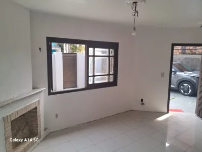 Sobrado com 3 Quartos à venda, 290m² no Jardim do Bosque, Cachoeirinha