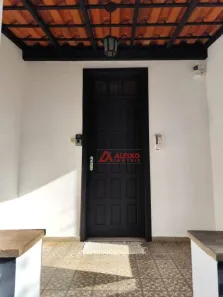 Imóvel Comercial com 2 Quartos para venda ou aluguel, 183m² no São Pedro, Belo Horizonte