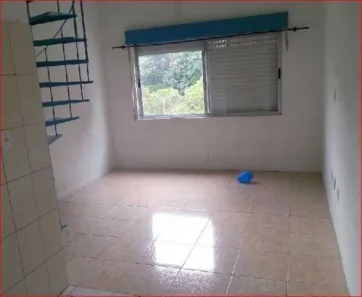 Kitnet com 1 Quarto para alugar, 35m² no Cristo Rei, São Leopoldo