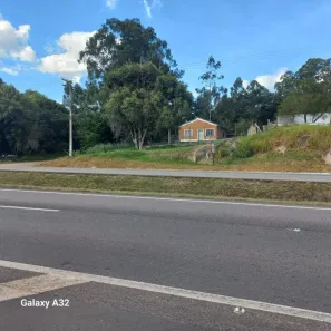 Galpão/Depósito/Armazém à venda, 1000m² no Jacaré, Cabreúva