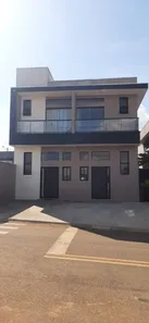 Ponto Comercial à venda, 345m² no Jardim Primavera, Itupeva