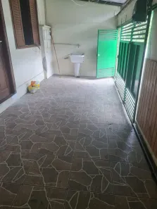 Casa com 2 Quartos para alugar, 55m² no Cascatinha, Petrópolis