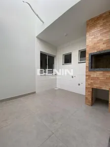 Sala Comercial para alugar, 105m² no Mato Grande, Canoas