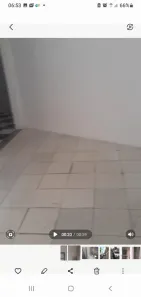 Apartamento com 1 Quarto à venda, 40m² no Itapuã, Salvador