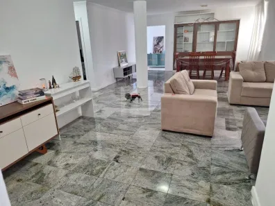 Apartamento com 3 Quartos à venda, 170m² no Piatã, Salvador