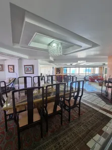 Apartamento com 4 Quartos à venda, 316m² no Jardim Apipema, Salvador