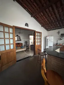 Casa com 2 Quartos à venda, 243m² no Garça, Garça