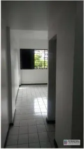Sala Comercial à venda, 29m² no Acupe, Salvador