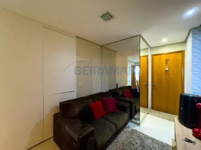 Apartamento com 2 Quartos à venda, 43m² no Areal, Brasília