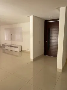 Casa de Condomínio com 5 Quartos para alugar, 441m² no Alphaville Flamboyant Residencial Araguaia, Goiânia