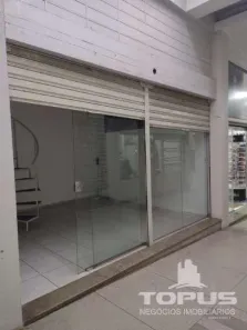 Ponto Comercial à venda, 35m² no Centro, Caxias do Sul