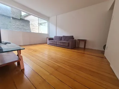 Apartamento com 3 Quartos para alugar, 140m² no Barra, Salvador