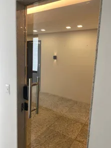 Sala Comercial para alugar, 85m² no Graças, Recife