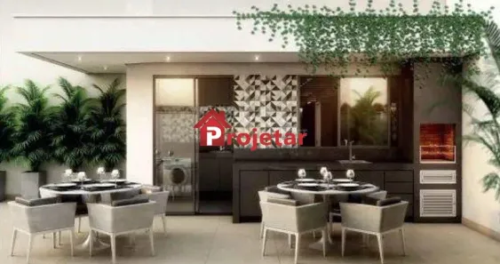 Apartamento com 3 Quartos à venda, 209m² no Lourdes, Belo Horizonte