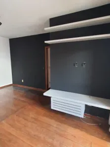 Apartamento com 3 Quartos à venda, 80m² no Savassi, Belo Horizonte