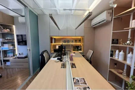 Ponto Comercial à venda, 27m² no Nova Descoberta, Natal