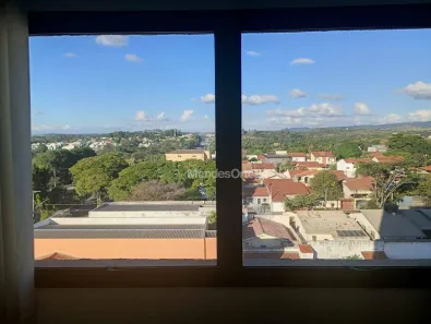 Sala Comercial para alugar, 72m² no Jardim Astro, Sorocaba