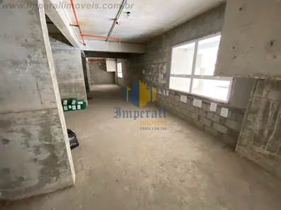 Ponto Comercial à venda, 57m² no Centro, Jacareí