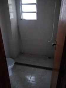 Sala Comercial para alugar, 25m² no Colubande, São Gonçalo
