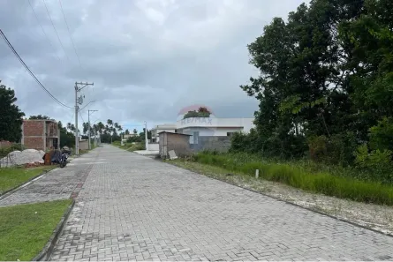 Lote/Terreno à venda, 310m² no , Vera Cruz