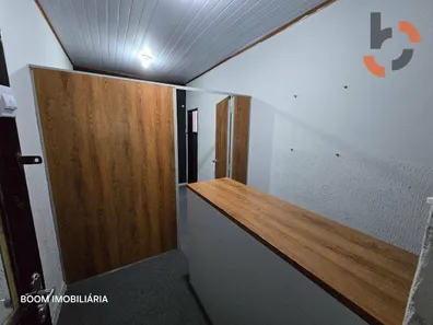 Sala Comercial para alugar, 25m² no Centro, Nova Iguaçu