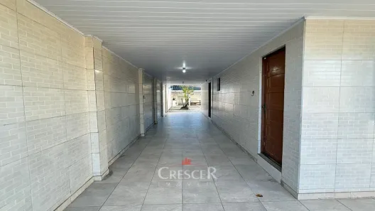 Casa com 3 Quartos à venda, 330m² no Solimar, Matinhos