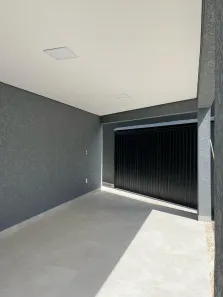 Casa com 3 Quartos à venda, 77m² no Colonial, Eunápolis