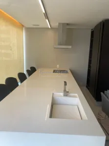 Cobertura com 2 Quartos à venda, 141m² no Savassi, Belo Horizonte