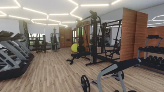 Apartamento com 3 Quartos à venda, 103m² no Graça, Salvador