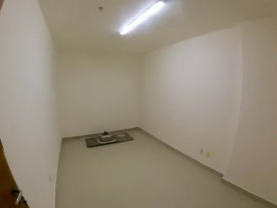 Sala Comercial à venda, 40m² no Pituba, Salvador