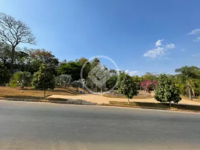 Lote/Terreno à venda, 525m² no Pomar da Lagoa, Lagoa Santa