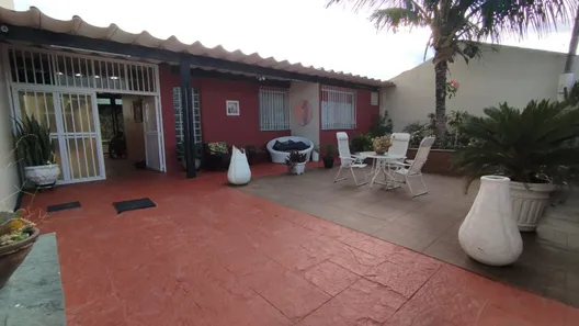 Casa com 1 Quarto para alugar, 180m² no Praia dos Anjos, Arraial do Cabo